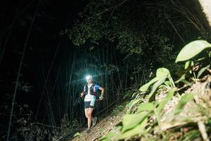 BIB: 
                            <button type="button" onclick="openModal(28117828)" class="btn btn-primary btn-sm float-right btn-popup" data-toggle="modal" data-target=".modal-high-quality">
                        <i class="fas fa-shopping-cart"></i> Add to Cart
                    </button>
                                            <button type="button" onclick="isThisMe(28117828, true)" class="btn btn-success btn-sm float-right btn-popup btn-isme hidden" data-toggle="tooltip" data-placement="bottom" title="นี่คือรูปของคุณใช่ไหม คลิกที่นี่เพื่อเอาเข้าอัลบั้ม">
                        <i class="fas fa-plus"></i> Add to album
                    </button>
                    <button type="button" onclick="isThisMe(28117828, false)" class="btn btn-warning btn-sm float-right btn-popup btn-isnotme hidden">
                        <i class="fas fa-ban"></i> Remove from album
                    </button>